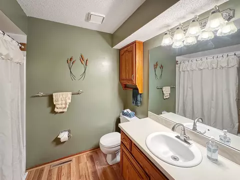 3841 W Harrison St, Springfield, MO 65802 photo 9