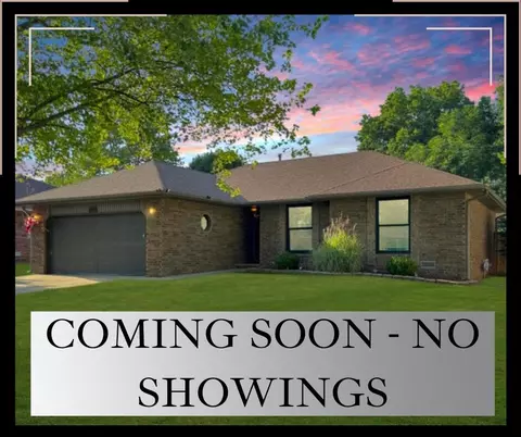 3841 W Harrison St, Springfield, MO 65802 photo 13
