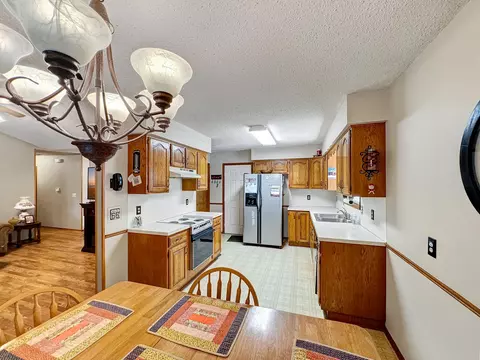 3841 W Harrison St, Springfield, MO 65802 photo 5