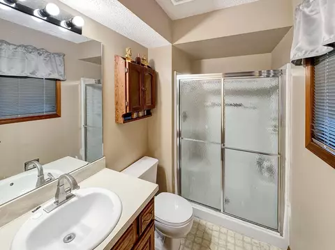 3841 W Harrison St, Springfield, MO 65802 photo 8