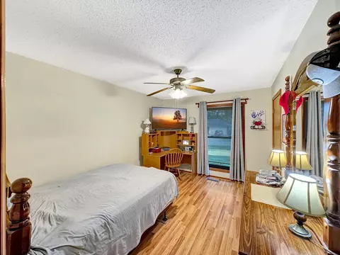 3841 W Harrison St, Springfield, MO 65802 photo 7