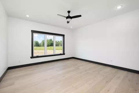 1834 E Cobblestone Dr, Ozark, MO 65721 photo 23