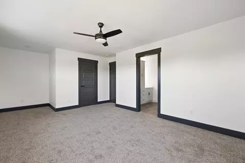 1834 E Cobblestone Dr, Ozark, MO 65721 photo 39