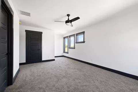 1834 E Cobblestone Dr, Ozark, MO 65721 photo 55