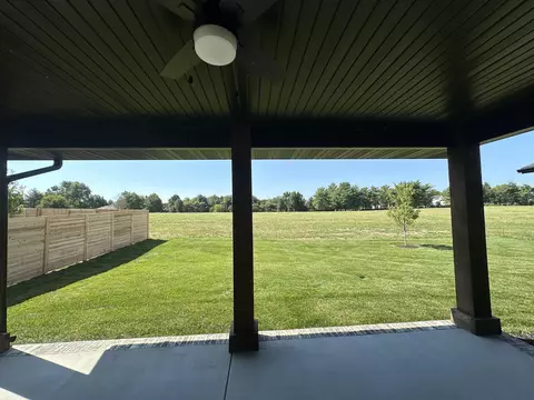 1834 E Cobblestone Dr, Ozark, MO 65721 photo 57