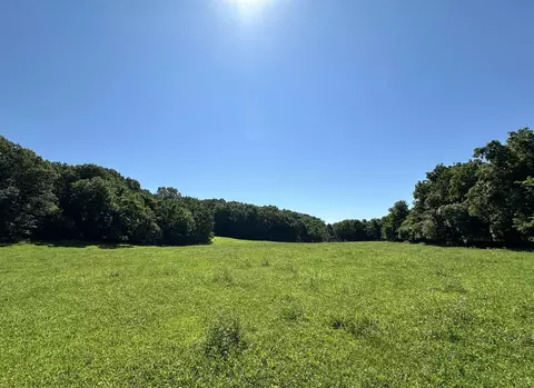 443 Marsha Rd, Billings, MO 65610