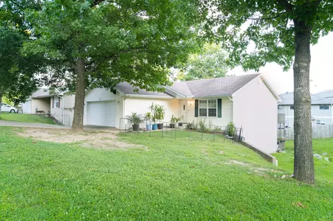 106 Brook Ct, Branson, MO 65616 photo 51