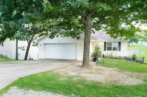 106 Brook Ct, Branson, MO 65616 photo 52