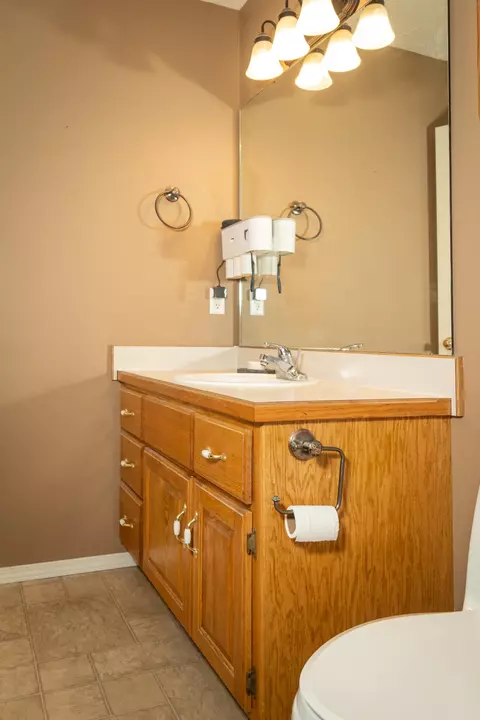 106 Brook Ct, Branson, MO 65616 photo 21