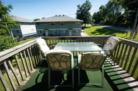 106 Brook Ct, Branson, MO 65616 photo 32