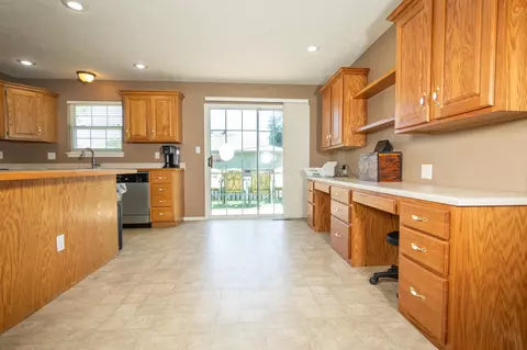 106 Brook Ct, Branson, MO 65616 photo 7