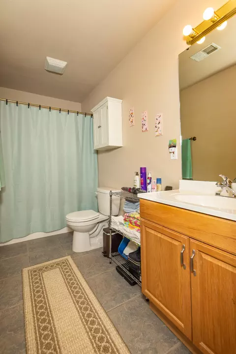 106 Brook Ct, Branson, MO 65616 photo 30
