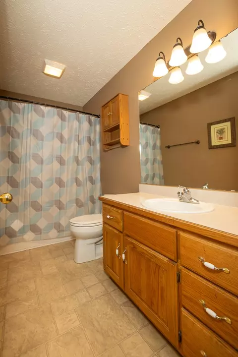 106 Brook Ct, Branson, MO 65616 photo 26