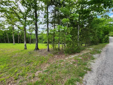 0 Hidden Meadow Ave, Branson, MO 65616 photo 7