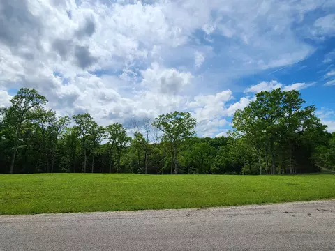 0 Hidden Meadow Ave, Branson, MO 65616 photo 2