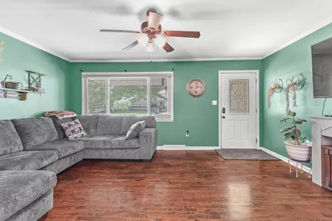406 Harrison St, Nixa, MO 65714 photo 9