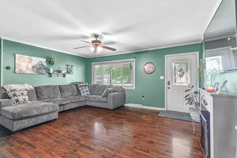 406 Harrison St, Nixa, MO 65714 photo 8