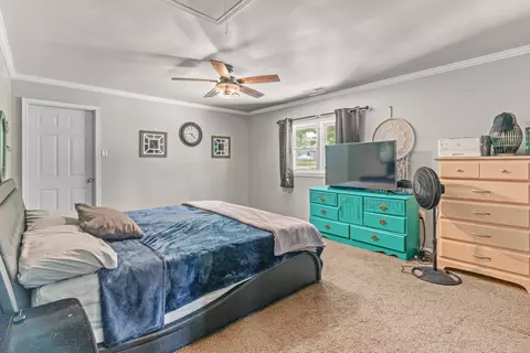 406 Harrison St, Nixa, MO 65714 photo 18