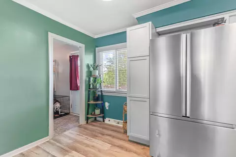 406 Harrison St, Nixa, MO 65714 photo 15