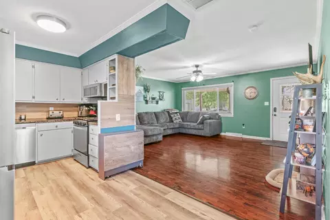 406 Harrison St, Nixa, MO 65714 photo 11