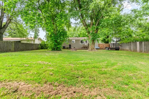 406 Harrison St, Nixa, MO 65714 photo 29