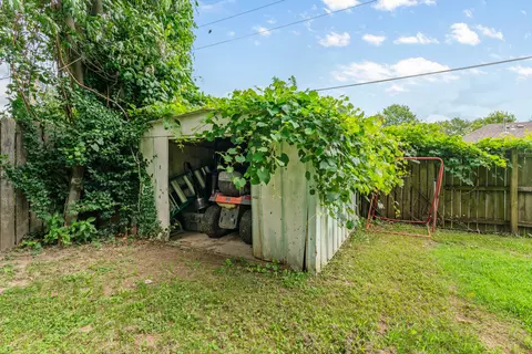 406 Harrison St, Nixa, MO 65714 photo 30