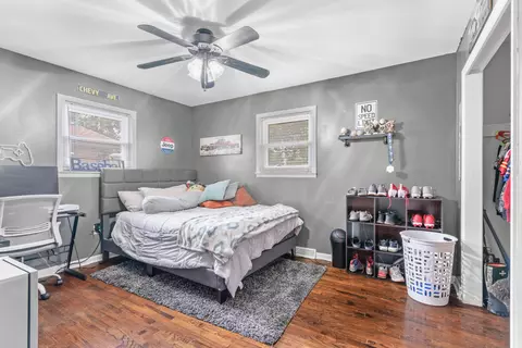 406 Harrison St, Nixa, MO 65714 photo 22