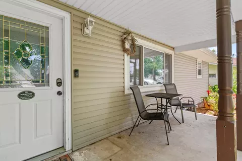 406 Harrison St, Nixa, MO 65714 photo 6