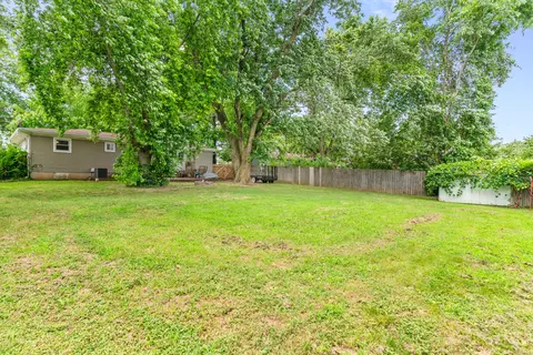 406 Harrison St, Nixa, MO 65714 photo 31