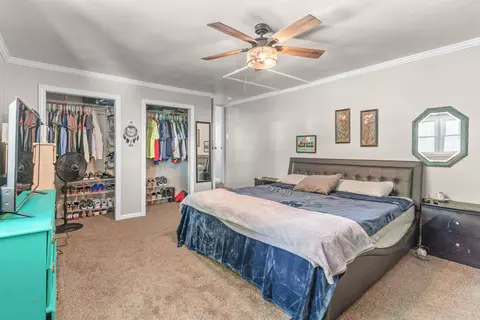 406 Harrison St, Nixa, MO 65714 photo 19