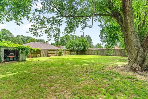 406 Harrison St, Nixa, MO 65714 photo 28