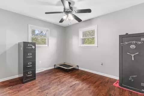 406 Harrison St, Nixa, MO 65714 photo 23