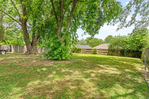406 Harrison St, Nixa, MO 65714 photo 27