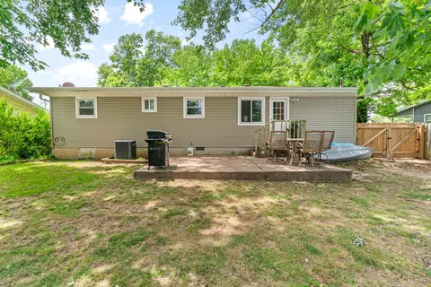 406 Harrison St, Nixa, MO 65714 photo 25