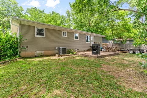 406 Harrison St, Nixa, MO 65714 photo 26