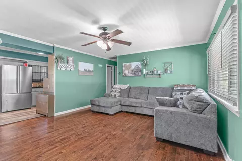 406 Harrison St, Nixa, MO 65714 photo 7