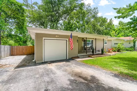 406 Harrison St, Nixa, MO 65714 photo 5