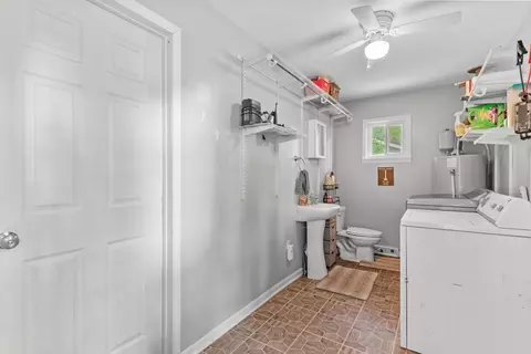 406 Harrison St, Nixa, MO 65714 photo 16