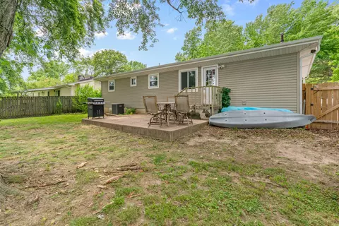 406 Harrison St, Nixa, MO 65714 photo 24