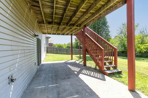 2840 W River Bluff Dr, Ozark, MO 65721 photo 35