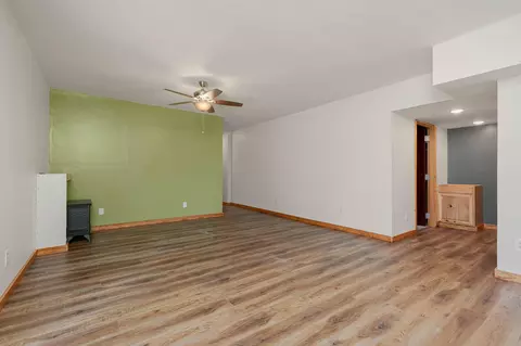 2840 W River Bluff Dr, Ozark, MO 65721 photo 27