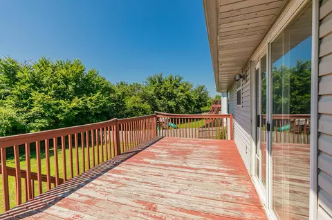 2840 W River Bluff Dr, Ozark, MO 65721 photo 34