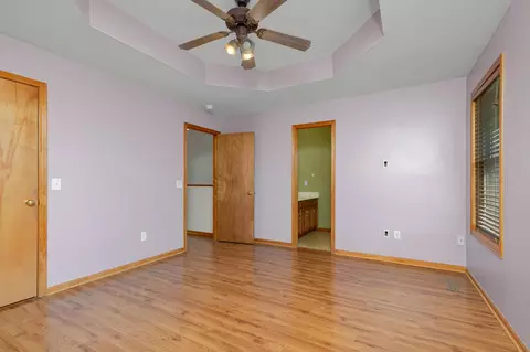 2840 W River Bluff Dr, Ozark, MO 65721 photo 15