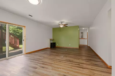 2840 W River Bluff Dr, Ozark, MO 65721 photo 25
