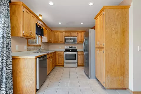 2840 W River Bluff Dr, Ozark, MO 65721 photo 9