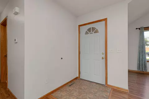 2840 W River Bluff Dr, Ozark, MO 65721 photo 4