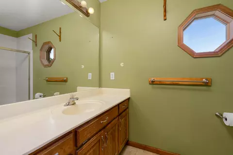 2840 W River Bluff Dr, Ozark, MO 65721 photo 16