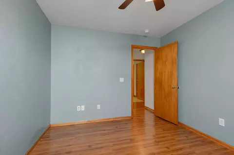 2840 W River Bluff Dr, Ozark, MO 65721 photo 19