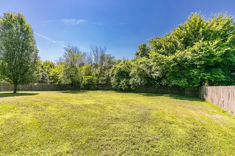 2840 W River Bluff Dr, Ozark, MO 65721 photo 38
