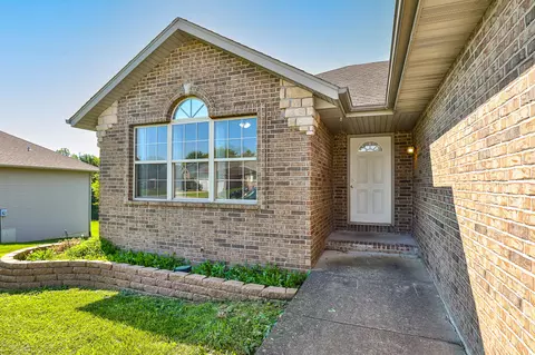 2840 W River Bluff Dr, Ozark, MO 65721 photo 3
